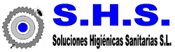 SHS Limpieza Campanas Extractoras Málaga